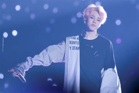 Jimin Wallpapers 70 Background Pictures