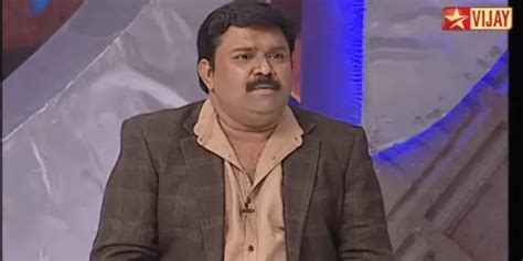 Tamil Tv Show Neeya Naana Season Synopsis Aired On Star Vijay Channel