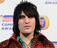 Noel Fielding Biography - Facts, Childhood, Family Life & Achievements ...