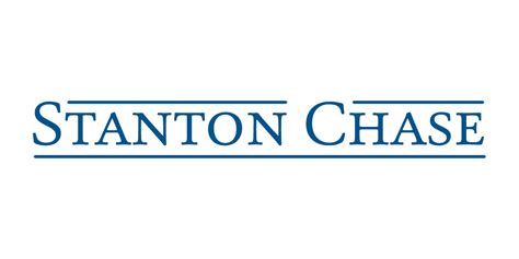 Current Chase Logo Logodix