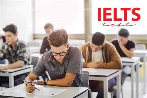 How To Pass Ielts Cup Cake Shop Chicago