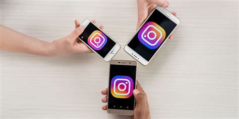 8 instagram myths that you should stop believing