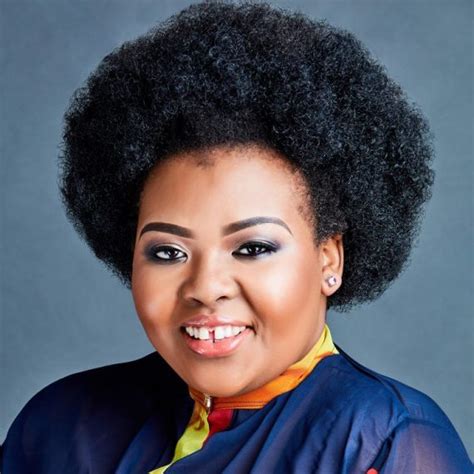 Press Release Sabc 3 Bids Farewell To Anele As She Bows Out Of Real