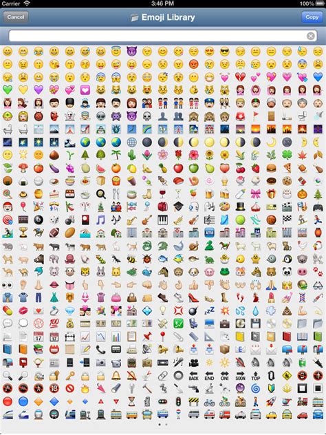 16 Emoji Icons For Outlook Images Emoji Icons Meanings Windows 8