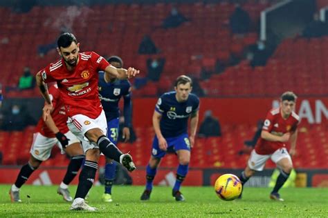 Get the latest news on manchester united at tribal football. Merciless Man Utd equal record in 9-0 thrashing of ...
