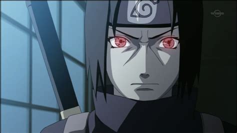 Itachi Amv Cult To Follow Leave It All Behind ♪ Naruto Youtube