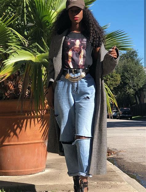 How could the one who said, i love you, (you say you love me.) say the things you say? This One Single Entrepreneur Is Modernizing Aaliyah's ...