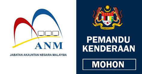 Get their location and phone number here. Jawatan Kosong di Jabatan Akauntan Negara Malaysia ...