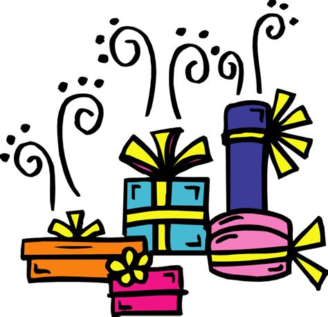 Bing Happy Birthday Clipart Clip Art Library