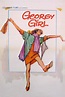 Georgy Girl (1966) - Posters — The Movie Database (TMDb)