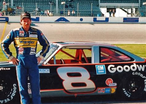 Find all the details and all the info on 1999 talladega nascar. Pin by Salvatore DiSanto on A Tribute to NASCAR Legend ...