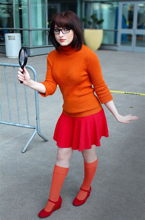 Anime Cosplay Cosplay Disney Cosplay Outfits Cosplay Girls Cosplay