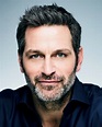 Younger Star Peter Hermann on the Sacrifice Charles Made for Love and ...