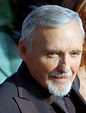 Dennis Hopper - Celebrity biography, zodiac sign and famous quotes