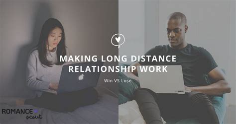 do international long distance relationship work tips for you