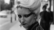 Pamela Rooke, the Queen of Punk and Fashion Icon Known as Jordan, Dies ...