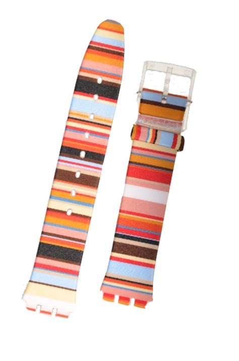 Swatch Watch Straps Uk Swatch Strap Replacements