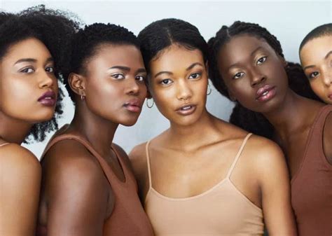 10 Best Modeling Agencies In Nigeria Celeb 99