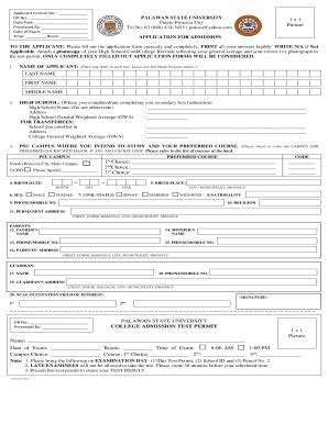 The psu wage subsidy was initially for a period of three months, but on 5 june 2020, it was on 23 september 2020, the psu was extended for another three months, as an addition for existing employers receiving psus. Psu Online Registration - Fill Online, Printable, Fillable ...