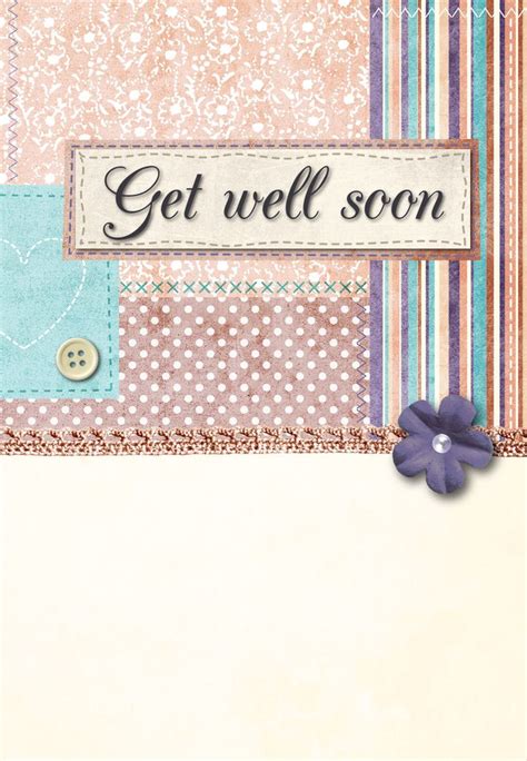 Share an animated get well ecard or a cute and funny ecard with your family and friends, its easy! 21 best Get Well Cards images on Pinterest | Get well ...