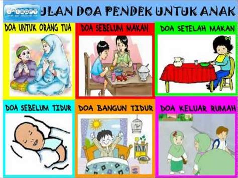 Aku tidak tahu doa sebelum makan agama hindu/ katolik, mungkin jika kamu yang tahu silakan tulis komentar di bawah. Doa Makan - Family Fresh Meals