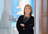 Irgens | CEO on Leadership: Jackie Walsh, President/COO, Irgens - Irgens