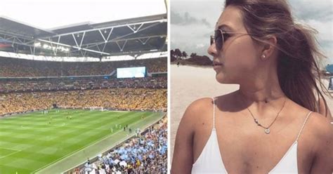 Kevin de bruyne is one of the best midfielders in this era of football. Kevin De Bruyne's wife shares Wembley celebration as hubby ...