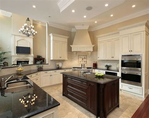 You avoid adding unnecessary waste to your local landfill. Cabinet Refacing Maryland | Kitchen & Bathroom Cabinet ...