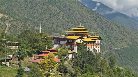 small group tours and holidays inc trashigang bhutan transindus