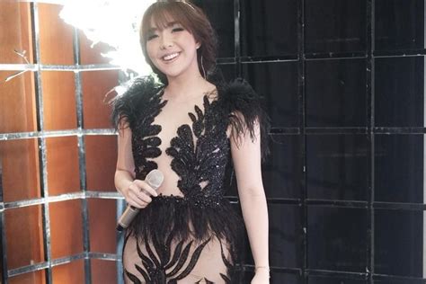 Berita Naked Dress Terbaru Hari Ini Stylo