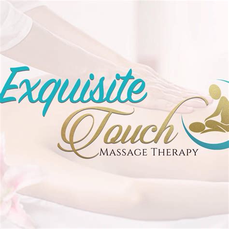 Exquisite Touch Massage Therapy Clover Sc