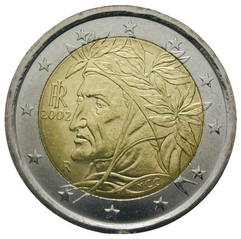 Münzen | moneymuseum.com