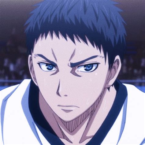 Maybe you would like to learn more about one of these? kuroko's basketball anime icons🏀 in 2020 | Basketball anime, Anime icons, Kuroko