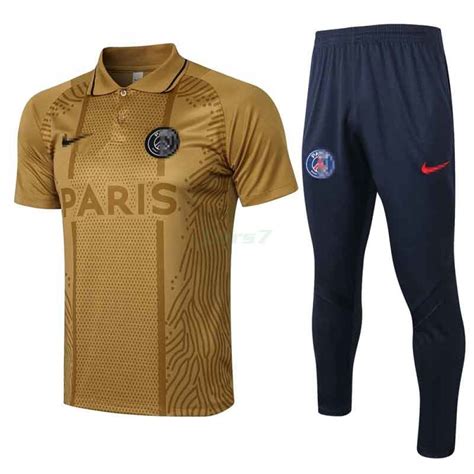 Psg dls kits 2022 is launched on idreamleaguesoccerkits.com lets try psg dream league soccer get the latest psg dls kits 2022. Polo PSG 2021/2022 Kit Dorado - LARS7