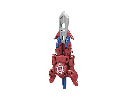 What mini brands you ll find based on the date wave 2. Windstrike - Transformers Toys - TFW2005