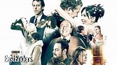The Best of EastEnders Trailer | EastEnders - YouTube