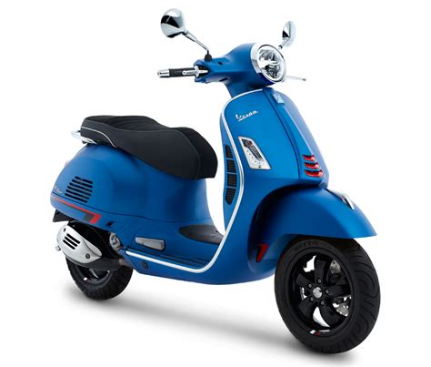The most accurate 2010 vespa gts 300 supers mpg estimates based on real world results of 196 thousand miles driven in 47 vespa gts 300 supers. ใหม่ Vespa GTS SuperSport 300 2020 ราคา ตารางผ่อน-ดาวน์ รถ ...