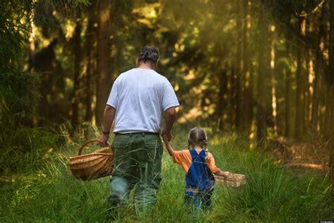 I'm in love with my dad and i can't keep my hands off him. What Science Can Teach Us About Being Better Parents ...