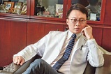 陳家亮稱香港正向內地示範能否復常 具重要角色 (13:11) - 20221014 - 港聞 - 即時新聞 - 明報新聞網