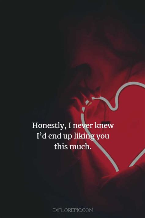 35 Quotes About Sadness And Sayings About Life And Love Explorepic