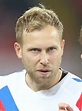 29 Facts About Scott Arfield | FactSnippet
