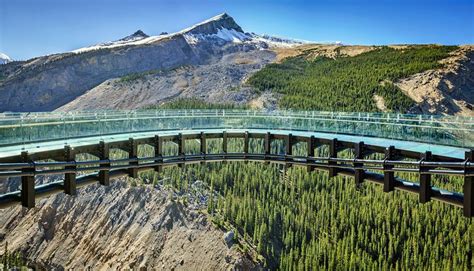 Descubre Las 11 Mejores Actividades En Jasper Alberta