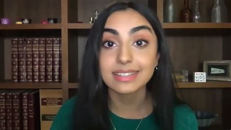 Saara Chaudry How Social Media Is Affecting Youth Youtube