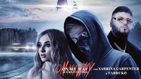 ★ lagump3downloads.com on lagump3downloads.com we do not stay all the mp3 files as they are in different websites from which we collect links in mp3 format, so that we do not violate any copyright. Alan Walker, Sabrina Carpenter & Farruko - On My Way ...