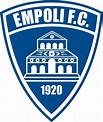 Empoli F.C. - Italia | Equipo de fútbol, Futbol europa, Escudo