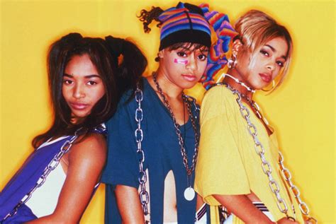 tlc s crazy sexy cool comeback is just the beginning los angeles times