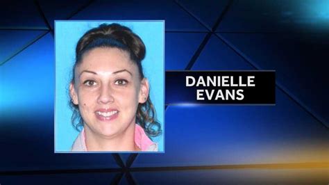 Woman Accused In Carjacking Faces More Charges