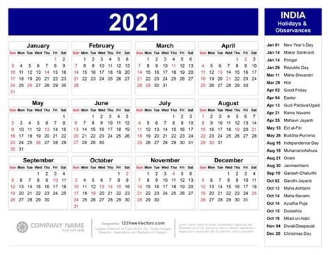 2021 Calendar Kannada Pdf Calnda