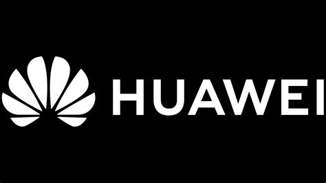 Huawei Logo Valor História Png