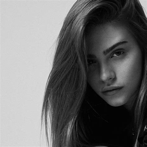 bridget rose satterlee bridget satterlee model poses photography face photography